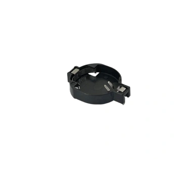 Coin Cell Holders FOR CR2032Q