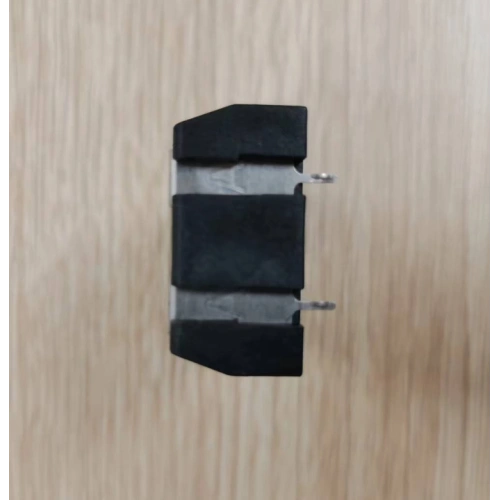 2 AA THM Type Battery Holder Dual AA battery holder THM type Factory