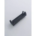 Single Battery Holder For AA THM