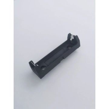 Single Battery Holder For AA THM