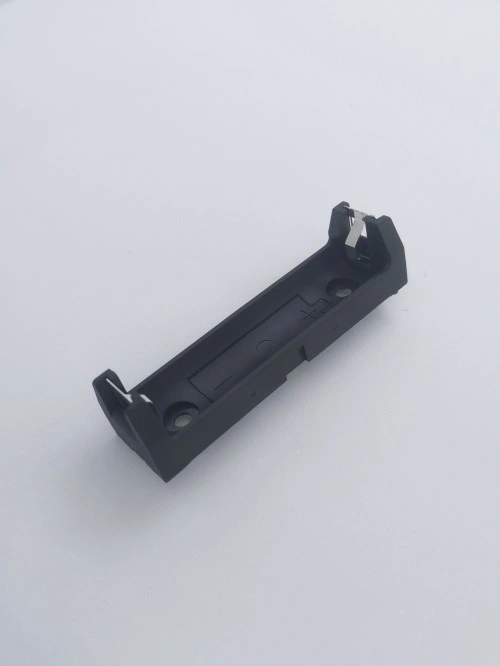 Single Battery Holder For AA THM