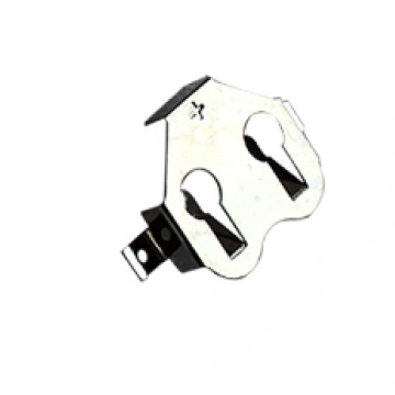Battery Contacts FOR CR1632A