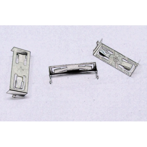 Battery Contacts Battery contacts for CR2005 Manufactory