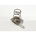 BATTERY Contacts FOR Negative Spring Battery-5251