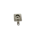 BATTERY Contacts FOR 'AA' Male Battery -5223