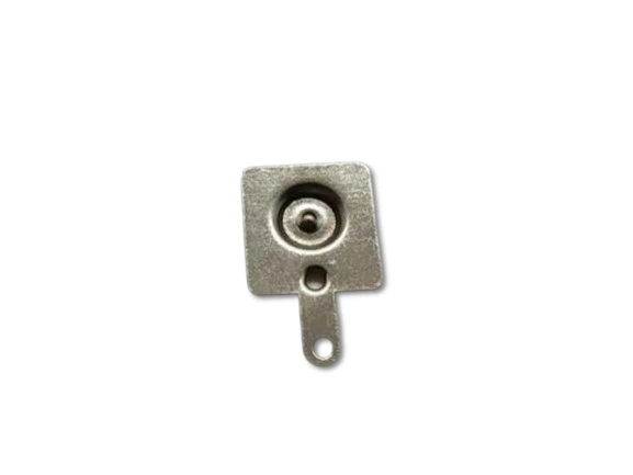 BATTERY Contacts FOR 'AA' Male Battery -5223