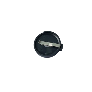 CR2450 Coin Cell Holders THM