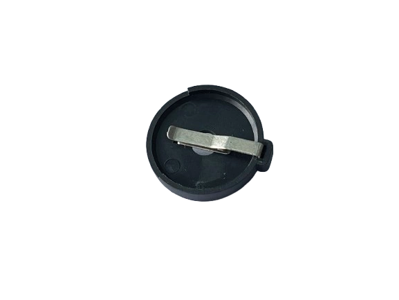 CR2450 Coin Cell Holders THM