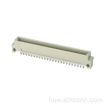 32 poʻo Dina4161616 Plu TULE PLUG PLUR