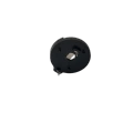 CR2450 Coin Cell Holders THM