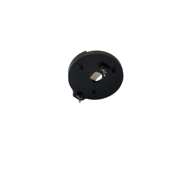 CR2450 Coin Cell Holders THM