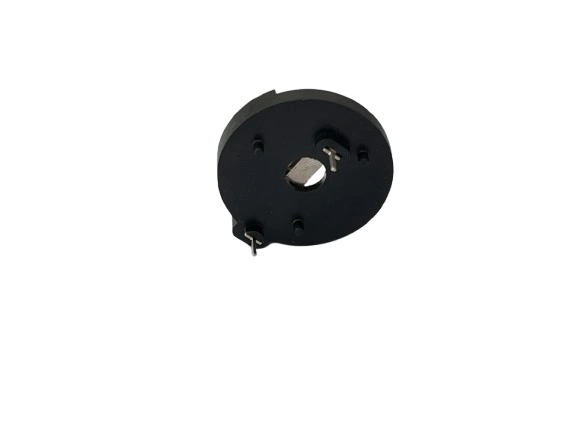 CR2450 Coin Cell Holders THM