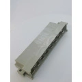 15P Plug H15 Type High Power DIN41612 Connectors