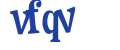 Click to change
