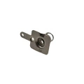 BATTERY Contacts FOR 'AAA' Female Battery -5204