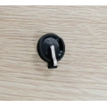 CR1632 Br1625 1616 Battery Button Cell Box/Holder/Case/Socket