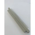 96P Vertical Type-C Female DIN 41612 Connectors
