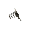 BATTERY Contacts FOR 'AA' Female Battery-5201