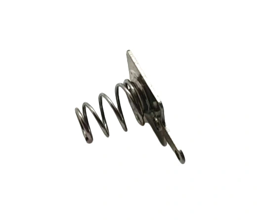BATTERY Contacts FOR 'AA' Female Battery-5201