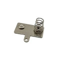 BATTERY Contacts FOR 'A'-'AA' Dual MF Battery -5210