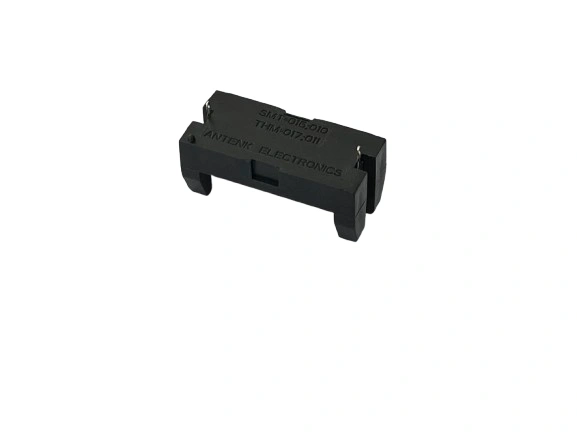 Single Battery Holder For 18350 THM-095