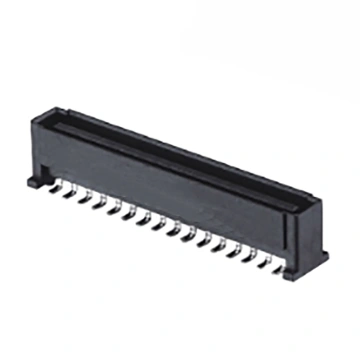 1.0mm BTB Board to Board connector Male Plug