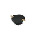 20mm BATTERY HOLDER-094