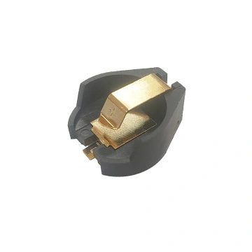 20mm BATTERY HOLDER, SMT-082