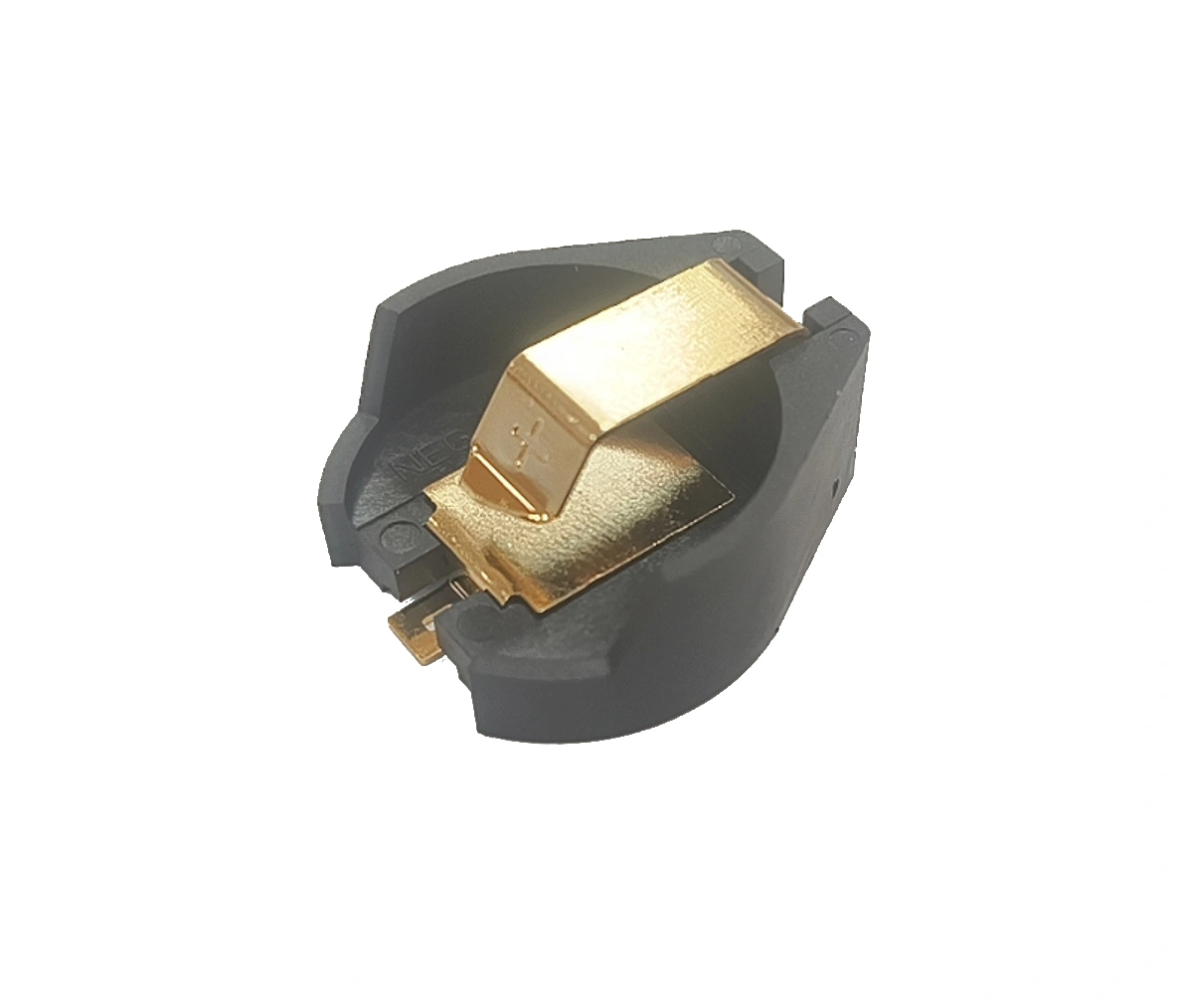 20mm BATTERY HOLDER, SMT-082