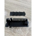 Battery Holder for S6-C4A