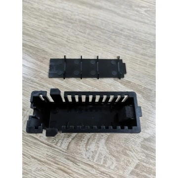 Battery Holder for S6-C4A