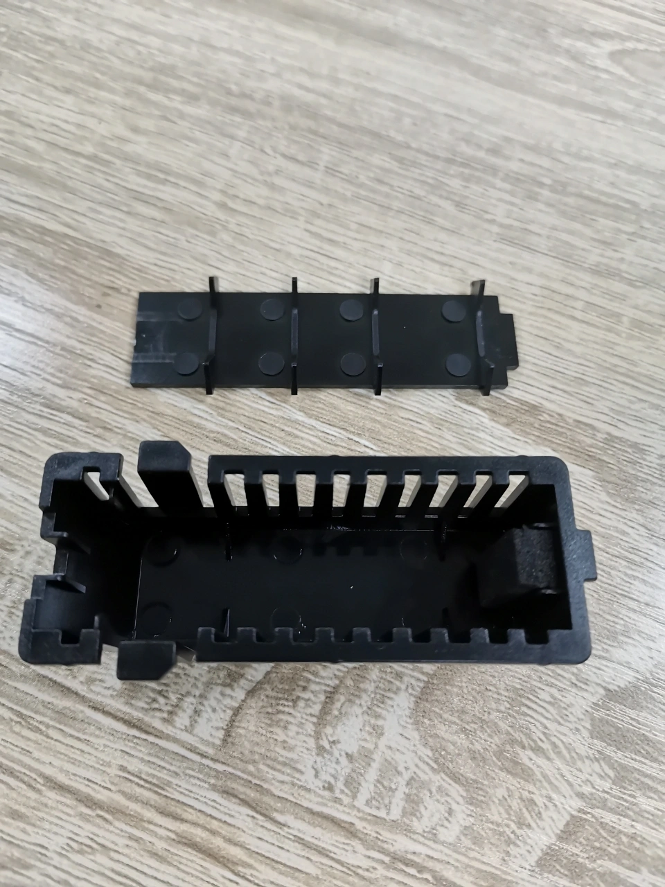 Battery Holder for S6-C4A