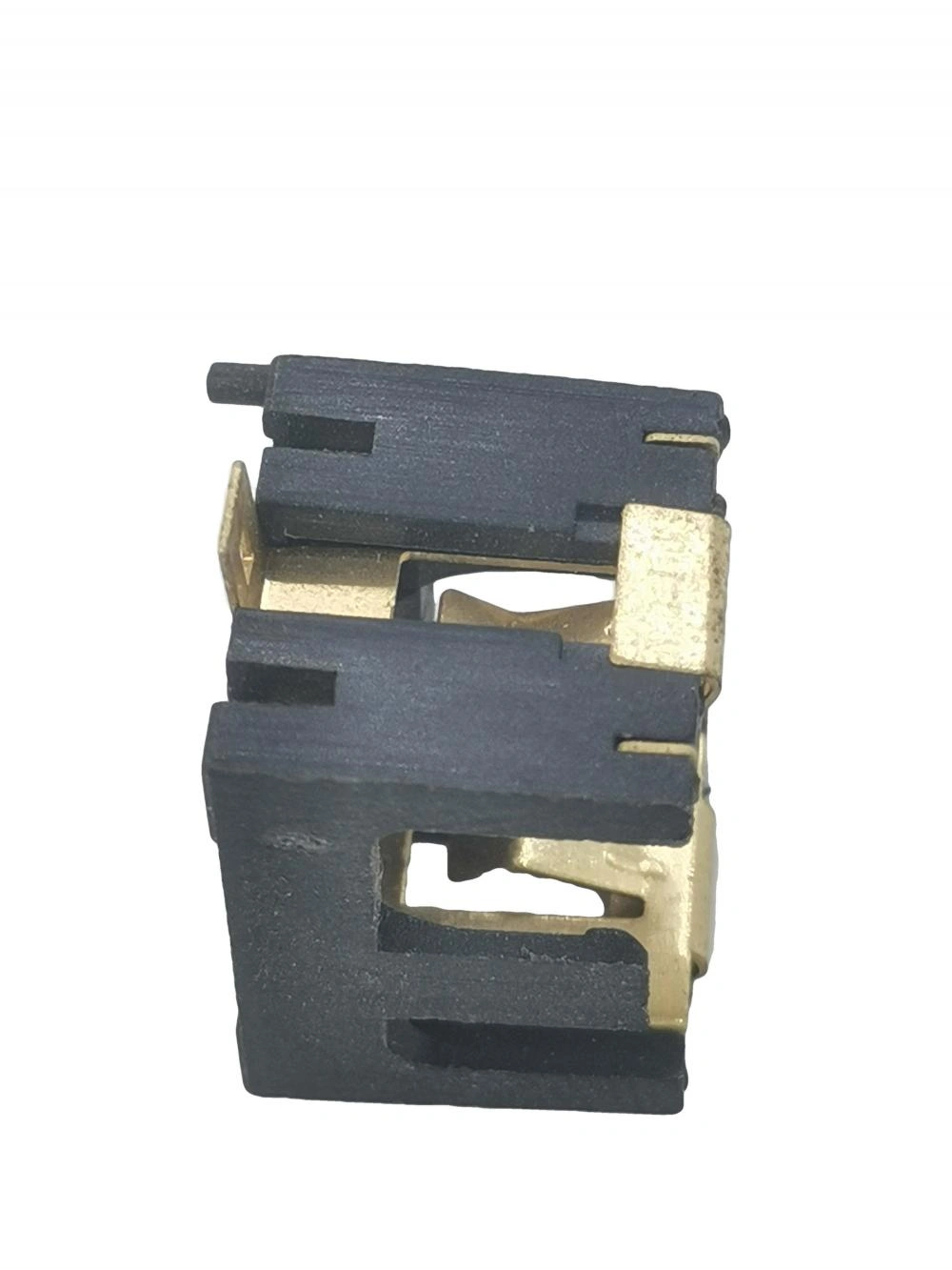 498 Battery Holder 1/3N Cell PCB Surface Mount