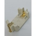 Coin Cell Holders FOR CR2477A