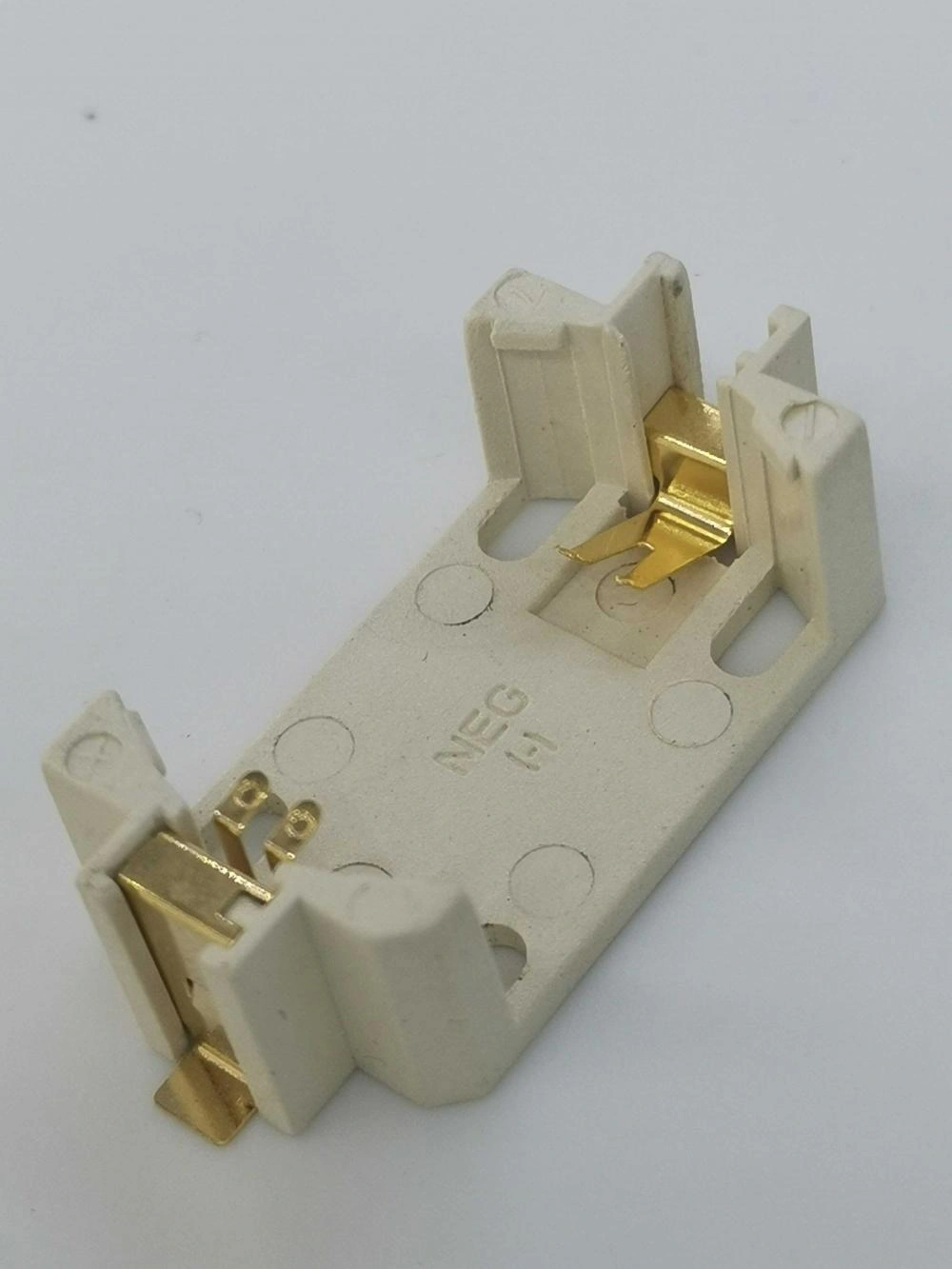 Coin Cell Holders FOR CR2477A