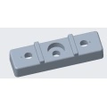 Fuse Holder For- F3523-1