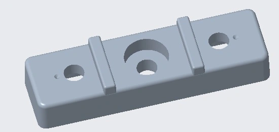 Fuse Holder For- F3523-1