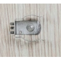 Battery Holder 54 Type for 16-19mm battery