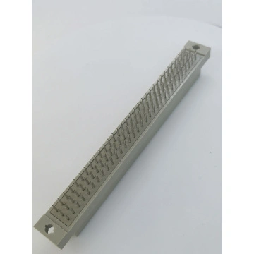 96P Vertical Type-C Female DIN 41612 Connectors