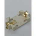 CR2032 Coin Cell Button