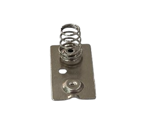 Battery Contacts