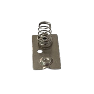 BATTERY Contacts FOR 'AA' Dual MF Battery
