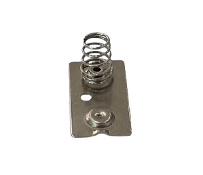 BATTERY Contacts FOR 'AA' Dual MF Battery