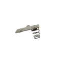BATTERY Contacts FOR 'A'-'AA' Dual MF Battery -5210