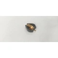 20mm BATTERY HOLDER, SMT
