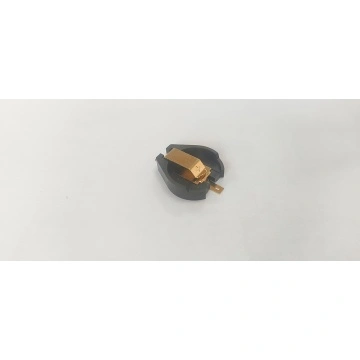 20mm BATTERY HOLDER, SMT