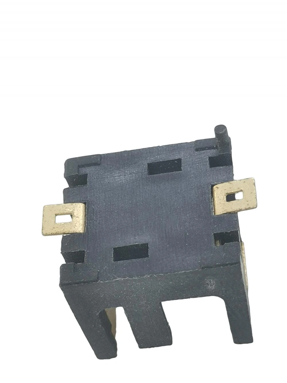 498 Battery Holder 1/3N Cell PCB Surface Mount
