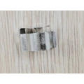 Battery Holder 54 Type for 16-19mm battery
