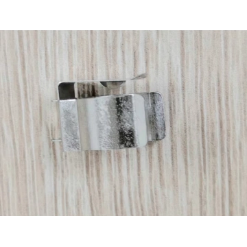 Battery Holder 54 Type for 16-19mm battery