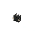 Coin Cell Holders FOR CR503A